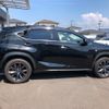 lexus nx 2018 CFJ1509270 image 3