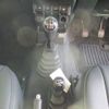 suzuki jimny 2023 CFJ1783621 image 5