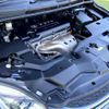 toyota mark-x-zio 2009 quick_quick_DBA-ANA10_ANA10-0028589 image 16