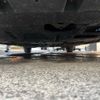 toyota prius 2010 -TOYOTA--Prius DAA-ZVW30--ZVW30-5197364---TOYOTA--Prius DAA-ZVW30--ZVW30-5197364- image 29