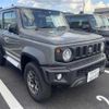 suzuki jimny-sierra 2023 -SUZUKI 【那須 500ﾁ6608】--Jimny Sierra JB74W--187380---SUZUKI 【那須 500ﾁ6608】--Jimny Sierra JB74W--187380- image 4