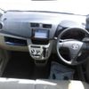 daihatsu move 2014 CFJ1571004 image 14