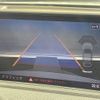 audi a3 2014 CFJ1558333 image 5