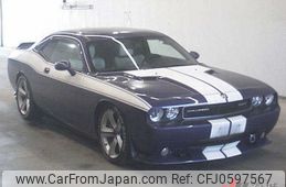 dodge challenger 2011 -CHRYSLER 【つくば 300ﾙ7719】--Dodge Challenger ﾌﾒｲ--AH174769---CHRYSLER 【つくば 300ﾙ7719】--Dodge Challenger ﾌﾒｲ--AH174769-