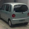 daihatsu move-latte 2006 CFJ1757783 image 2