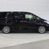 toyota alphard 2014 -TOYOTA--Alphard DBA-ANH20W--ANH20-8335168---TOYOTA--Alphard DBA-ANH20W--ANH20-8335168- image 13