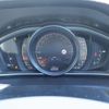 volvo v40 2017 CFJ1629011 image 16