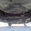 toyota prius-α 2012 -TOYOTA--Prius α DAA-ZVW41W--ZVW41-3075115---TOYOTA--Prius α DAA-ZVW41W--ZVW41-3075115- image 19