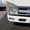 mazda titan 2011 GOO_NET_EXCHANGE_0200654A30250614W001 image 47