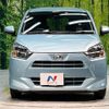 daihatsu mira-e-s 2017 -DAIHATSU--Mira e:s DBA-LA350S--LA350S-0019892---DAIHATSU--Mira e:s DBA-LA350S--LA350S-0019892- image 15