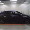 toyota corolla-touring-wagon 2021 quick_quick_3BA-ZRE212W_ZRE212-6036765 image 5