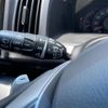 honda stepwagon 2012 -HONDA--Stepwgn DBA-RK5--RK5-1328037---HONDA--Stepwgn DBA-RK5--RK5-1328037- image 23