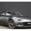 mazda roadster 2016 CFJ1817001 image 4