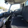 hino dutro 2023 CFJ9789948 image 25