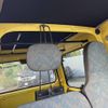 daihatsu midget 1997 CFJ1568512 image 43