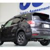 subaru forester 2015 quick_quick_DBA-SJ5_SJ5-073391 image 2