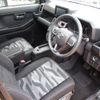 daihatsu taft 2023 -DAIHATSU 【名変中 】--Taft LA900S--0155097---DAIHATSU 【名変中 】--Taft LA900S--0155097- image 18