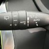 toyota harrier 2023 CFJ1619409 image 18