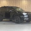 subaru forester 2016 -SUBARU--Forester DBA-SJ5--SJ5-096689---SUBARU--Forester DBA-SJ5--SJ5-096689- image 15