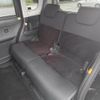 daihatsu tanto 2015 quick_quick_LA600S_LA600S-0264740 image 7