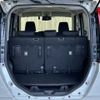 toyota roomy 2019 CFJ1779586 image 12