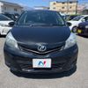 toyota vitz 2013 quick_quick_NSP130_NSP130-2116756 image 14
