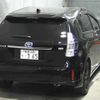 toyota prius-α 2013 -TOYOTA 【松本 330ﾈ365】--Prius α ZVW41W--3272672---TOYOTA 【松本 330ﾈ365】--Prius α ZVW41W--3272672- image 2