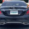 mercedes-benz c-class 2019 -MERCEDES-BENZ--Benz C Class 5AA-205077--WDD2050772R545002---MERCEDES-BENZ--Benz C Class 5AA-205077--WDD2050772R545002- image 20