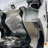 hino ranger 2015 CFJ1693525 image 53