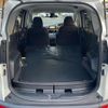 toyota sienta 2022 -TOYOTA--Sienta 6AA-NHP170G--NHP170-7266971---TOYOTA--Sienta 6AA-NHP170G--NHP170-7266971- image 15
