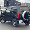 suzuki jimny 2013 -SUZUKI--Jimny ABA-JB23W--JB23W-699314---SUZUKI--Jimny ABA-JB23W--JB23W-699314- image 15