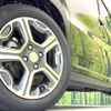 mazda flair-crossover 2018 CFJ1594079 image 13