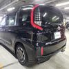 toyota sienta 2022 CFJ1840032 image 15