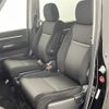 honda stepwagon 2019 -HONDA--Stepwgn 6AA-RP5--RP5-1096174---HONDA--Stepwgn 6AA-RP5--RP5-1096174- image 8
