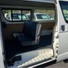 toyota hiace-van 2013 -TOYOTA--Hiace Van CBF-TRH200V--TRH200-0188170---TOYOTA--Hiace Van CBF-TRH200V--TRH200-0188170- image 9