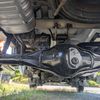 suzuki carry-truck 2000 CFJ1543135 image 21