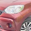 toyota passo 2018 -TOYOTA--Passo DBA-M700A--M700A-0105493---TOYOTA--Passo DBA-M700A--M700A-0105493- image 12