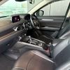 mazda cx-5 2017 -MAZDA--CX-5 LDA-KF2P--KF2P-116614---MAZDA--CX-5 LDA-KF2P--KF2P-116614- image 12