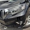 toyota land-cruiser-prado 2021 quick_quick_3BA-TRJ150W_TRJ150-0130668 image 18