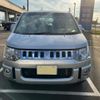 mitsubishi delica-d5 2014 -MITSUBISHI--Delica D5 DBA-CV5W--CV5W-0903273---MITSUBISHI--Delica D5 DBA-CV5W--CV5W-0903273- image 3