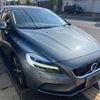 volvo v40 2017 CFJ1808858 image 23