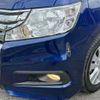 honda stepwagon 2011 -HONDA--Stepwgn DBA-RK5--RK5-1205343---HONDA--Stepwgn DBA-RK5--RK5-1205343- image 23