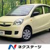 daihatsu mira 2007 CFJ1863233 image 1