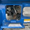 hino profia 2016 GOO_NET_EXCHANGE_0700644A30250623W002 image 52
