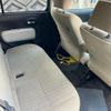 daihatsu mira-cocoa 2010 -DAIHATSU--Mira Cocoa DBA-L675S--L675S-0041869---DAIHATSU--Mira Cocoa DBA-L675S--L675S-0041869- image 17