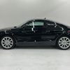 audi tt 2015 CFJ1749246 image 8
