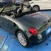 daihatsu copen 2004 -DAIHATSU--Copen ABA-L880K--L880K-0020428---DAIHATSU--Copen ABA-L880K--L880K-0020428- image 5