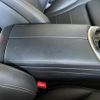 mercedes-benz c-class 2018 CFJ1651172 image 10