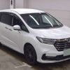 honda odyssey 2021 -HONDA 【釧路 300ﾅ8643】--Odyssey 6BA-RC2--RC2-1400021---HONDA 【釧路 300ﾅ8643】--Odyssey 6BA-RC2--RC2-1400021- image 1