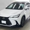 lexus nx 2023 -LEXUS 【山口 301に7275】--Lexus NX AAZH25-6004445---LEXUS 【山口 301に7275】--Lexus NX AAZH25-6004445- image 1